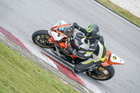 Sepang;event-digital-images;motorbikes;no-limits;peter-wileman-photography;trackday;trackday-digital-images